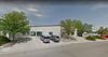 707 Arrowest Rd photo